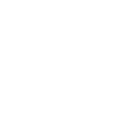 duckai.ai